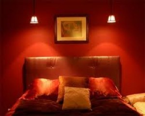 Victro Duran Anuncios gratis en Las Condes |  Instalador electrico t&eacute;cnico profesional  a domicilio, Instalador electrico