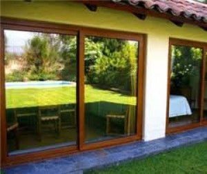 Hernan Quintanilla Anuncios gratis en Providencia |  Ventanas y puertas de pvc kasaquinta  limitada, Mejor precio mejor calidad mejor servicio