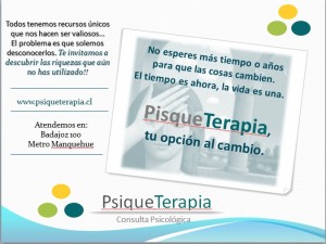 PsiqueTerapia Anuncios gratis en Las Condes |  Consulta psicologica, psicologos, centro psicologico, psiqueterapia   , Psicologos, consulta psicologica, centro psicologico, psicoterapia 