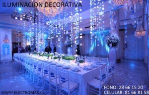 Victro Duran Anuncios gratis en La Reina |  Instalador electrico t&eacute;cnico profesional  a domicilio, Instalador electrico a domicilio