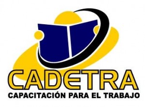 Cadetra Ltda Anuncios gratis en San Miguel |  Curso, operador de gr&Uacute;a de horquilla, hyster, yale, licencia d, Curso de grua