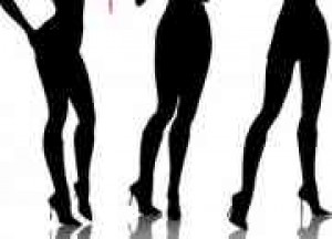 Daniela  Anuncios gratis en Providencia |  Necesito se&ntilde;oritas doy pega trabajo partime providencia c/sinexperienc, Promotoras anfitrionas modelos barwoman para eventos
