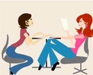 marcela portilla Anuncios gratis en San Miguel |  Manicure,pedicure,depilacion,peluqueria a precios comodos en su hogar, Visos con papael ,masajes capilares,encrespado y tintura de pesta&ntilde;as,t