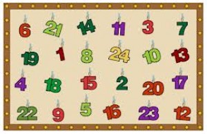 Pedro Anuncios gratis en Talca |  Clases personalizadas y ense&ntilde;anza de matem&aacute;tica , Reforzamiento matem&aacute;ticas nivel b&aacute;sico y medio did&aacute;ctica