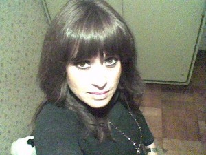 veronica hermosilla Anuncios gratis en Las Condes |  Masaje descontracturante terapeutico, deportivo, relajante y est&eacute;tico, Servicios de masajes