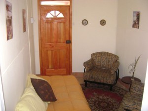 Alicia Calderon Anuncios gratis en Valpara&iacute;so |  Casa rento por dia, vacaciones en valparaiso, fono 97508350, wifi, Avenida alemania, valparaiso, sector residencial, desde $25000