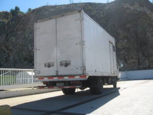 Guillermo Huidobro Anuncios gratis en Rapel de Navidad |  Mudanza de quilpue a chill&aacute;n $490.000.- neto 91287050, Personal de carga, descarga. ambiente de seguridad y amabilidad