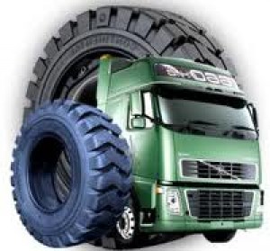 Victor Daniel Anuncios gratis en Quilicura |  Neumaticos para camion, bus, camioneta, autos etc, Importacion y venta de neumaticos