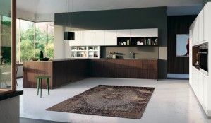 ISAAC CA&Ntilde;O Anuncios gratis en Valpara&iacute;so |  Cocinas de dise&ntilde;o, cocinas, muebles de cocinas, , Cocinas, muebles de cocina, cocinas de dise&ntilde;o