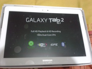 KATHERINE HERNANDEZ Anuncios gratis en Puangue Alto |  Tablet samsung galaxy tab 2 nueva sin uso, Venta samsung galaxy tab 2