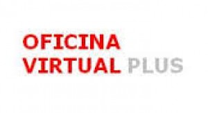 Oficna Virtual Plus Anuncios gratis en Vi&ntilde;a del Mar |  Oficina virtual a pasos del sii en valparaiso, Oficina administrativa