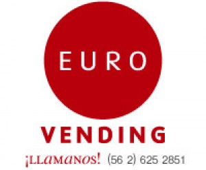 Euro Vending Anuncios gratis en Huechuraba |  M&aacute;quinas de caf&eacute;, euro vending, santiago de chile., Los productores 4462, huechuraba, santiago