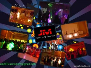 amplificaciones jm Anuncios gratis en Puerto Montt |  Todo para su fiesta en puerto montt, Musica - dj - animacion 