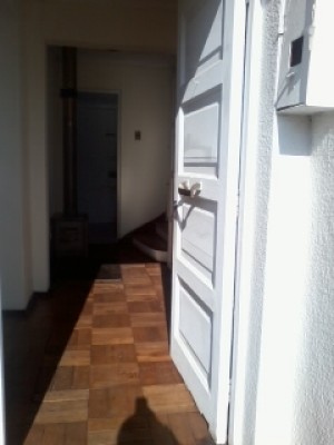 maria victoria Anuncios gratis en Rancagua |  Amplia casa en rancagua, central, ideal empresas, Excelente propiedad, patio, estacionamiento, centro de la ciudad