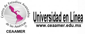Asesor Educativo Anuncios gratis en San Bernardo |  Centro de estudios avanzados de las am&eacute;ricas, Ceaamer, universidad en l&iacute;nea