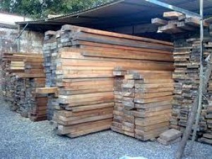 cristian ortiz Anuncios gratis en Puc&oacute;n |  Ventas de madera para la construcion , Pino ,coihue , roble , roble hualle , hualle , rauli, cippres,laurel,c