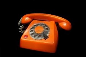 Elena Anuncios gratis en Antofagasta |  Fono tarot ,tarot on line ,tarot por telefono, tarot telefonico, Fono tarot +56997984853