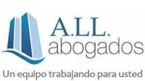 David LLancao  Anuncios gratis en Rancagua |  All.abogados rancagua  www.allabogados.cl asesorias legales , All.abogados