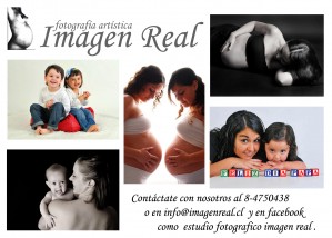 Oriana Murillo Anuncios gratis en Providencia |  Estudio fotografico profesional para embarazadas, ni&Ntilde;os, books , Fotografias para esos momentos unicos