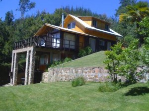 Diva Maria Castillo Anuncios gratis en San Fernando |  Se arrienda casa sierras de bellavista san fernando, Sierras de bellavista