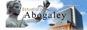 Estudio Jur&iacute;dico Abogaley Anuncios gratis en Rapel de Navidad |  Abogados derecho de familia y derecho civil, confiables y eficientes, Tercer{ias, arrendamientos, interdicciones, divorcios, alimentos, etc.