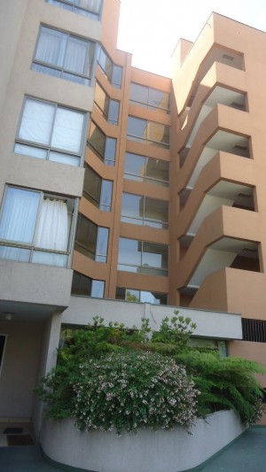 roberth alexander Anuncios gratis en Providencia |  Oferta por ultimos dias  vendo departamento, Oferta por ocasi&oacute;n vendo departamento 