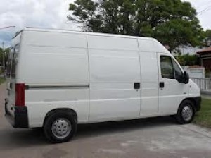 Benjamin Salvatierra Anuncios gratis en Recoleta |  Fletes rapidos express economicos y mudanzas peque&ntilde;as, Transporte decarga liviana