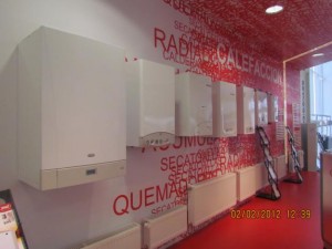 termoservic Anuncios gratis en Lo Barnechea |  Calderas anwo ventas reparaciones mantencion, precios 29662120, Servicio tecnico anwo, mantencion calderas