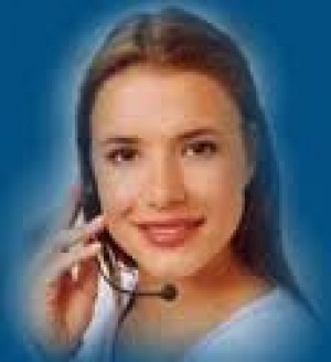 termoservic Anuncios gratis en Las Condes |  Mantencion calderas, anwo precios calderas , servicio tecnico 29662120, Ofertas de calderas+ agua+ caliente+calefaccion