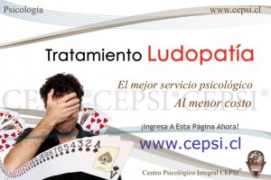 ludocepsi Anuncios gratis en Rancagua |  Cepsi �. evaluaci&oacute;n y tratamiento ludopat&iacute;a cepsi �.,  evaluaci&oacute;n y tratamiento ludopat&iacute;a