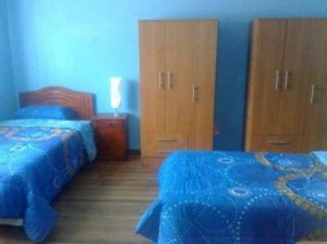 antonio Anuncios gratis en Valpara&iacute;so |  Habitaciones disponibles para estudiantes 97964448 centro valparaiso, Segundo semestre 2013