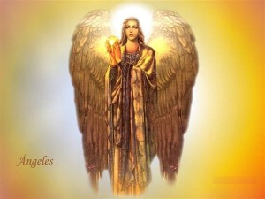 amarres Anuncios gratis en  Curacion con angeles, atraccion de parejas amarres, Amarres de amor regreso de parejas