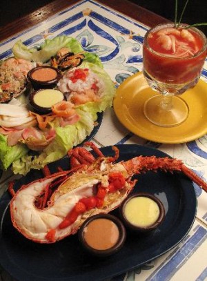 Restaurante de mariscos La Tasca de Altamar Anuncios gratis en Providencia |  Restaurante de mariscos, la tasca de altamar. las condes, santiago., Noruega 6347, las condes, santiago de chile.