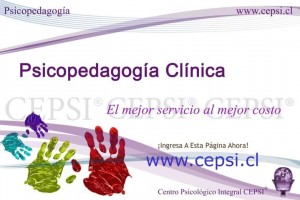 psicoclin Anuncios gratis en Valpara&iacute;so |  Psicopedagog&iacute;a cl&iacute;nica. psicopedagog&iacute;a escolar cepsi�. psicopedagog&iacute;a , Psicopedagog&iacute;a cl&iacute;nica. psicopedagog&iacute;a escolar 