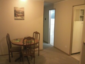 Marta Anuncios gratis en Antofagasta |  Vendo departamento en antofagasta, excelente ubicaci&oacute;n. ubicado a minu, Vendo departamento en antofagasta, excelente ubicaci&oacute;n. ubicado a minu
