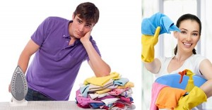 dilza Anuncios gratis en Iquique |  Lavo, plancho, aseo, cuido ni&ntilde;os / 2-3-4 veces x semana o x horas, Fono consulta: 73243894