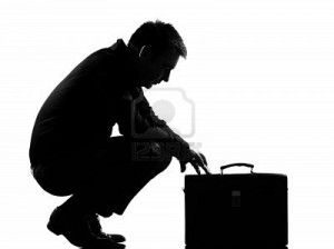 claudia Anuncios gratis en Rancagua |  Cansado? necesita un prestamo? obtengalo ya con o sin dicom, Le ofrecemos una alternativa seria y eficaz