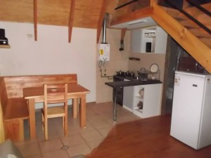 cristian ortiz Anuncios gratis en Puc&oacute;n |  Caba&ntilde;as nahuel sector residencial dentro de un entorno natural. , Caba&ntilde;as alpinas full equipadas ubicadas a 8 minutos del centro de puc&oacute;