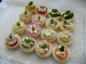 pedro Anuncios gratis en Providencia |  Catering delivery todo coctel eventos canape empanaditas matrimonios , Servicio todo santiago domicilios 085355494