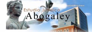 Jennifer Musri Anuncios gratis en Valpara&iacute;so |  Estudio juridico abogaley abogados en la region de valparaiso, Asesor&iacute;a y representaci&oacute;n  jur&iacute;dica