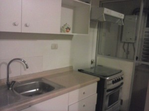 Marta Anuncios gratis en Antofagasta |  Vendo departamento en antofagasta, excelente ubicaci&oacute;n. ubicado a minu, Vendo departamento en antofagasta, excelente ubicaci&oacute;n. ubicado a minu