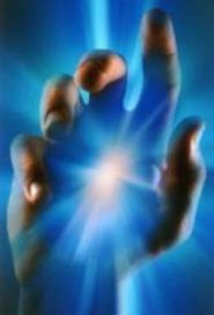 Roxana Anuncios gratis en Maip&uacute; |  Reiki sanaciones con energias usando las manos, Reiki
