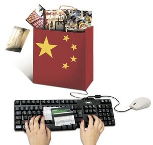 directochina Anuncios gratis en Providencia |  Como importar desde china, providencia, servicio de asesoria, Como importar desde china