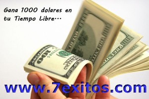 Ing. Victor Morales Lujan Anuncios gratis en Cerro Navia |  Negocio casero de buenas ganancias ganando minimo 5000 dolares al mes, Trabaja en tus tiempos libres y gana 1000 dolares