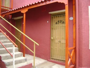 Alicia Calderon Anuncios gratis en Valpara&iacute;so |  Duplex se arrienda amoblado por dia,fines de semana, fono 97508350, Avenida alemania, valparaiso, fono 97508350, desde $25000 diario