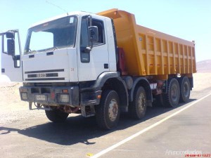 RENE Anuncios gratis en Antofagasta |  Camion iveco 1998 20 mt3  8x4 $16500000, Ofertaaaaaaaaaaaaaaaaa
