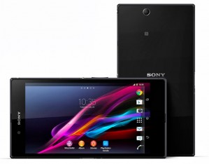 Adrian Anuncios gratis en Antofagasta |  Vendo nuevo sony xperia z ultra (desbloqueado), Vendo nuevo sony xperia z ultra (desbloqueado)