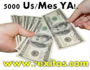 Ing. Victor Morales Lujan Anuncios gratis en Iquique |  Necesitamos gente hambrienta de exito y fortuna, Buscamos personal para trabajo part time