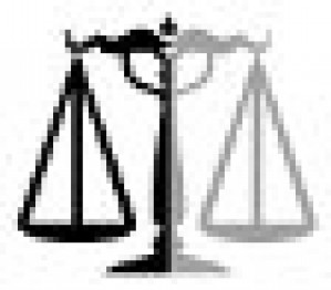 David LLancao  Anuncios gratis en Rancagua |  Abogados rancagua efectividad a su disposici&oacute;n ., All.abogados