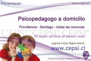 psicomunas Anuncios gratis en Vi&ntilde;a del Mar |   psicopedagogo a domicilio providencia y comunas cepsi ®,  psicopedagogo a domicilio providencia y comunas 